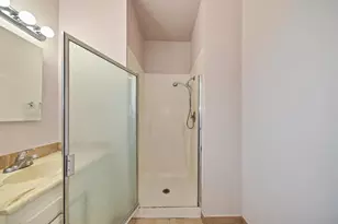 6176 Fleming Rd, Atwater, CA 95301 - Photo 69