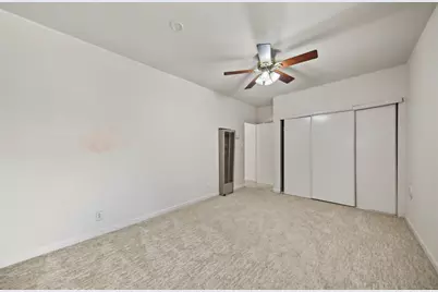 6176 Fleming Road, Atwater, CA 95301 - Photo 65