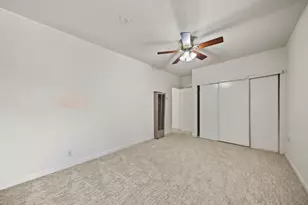 6176 Fleming Rd, Atwater, CA 95301 - Photo 65