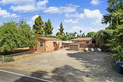 6176 Fleming Road, Atwater, CA 95301 - Photo 75