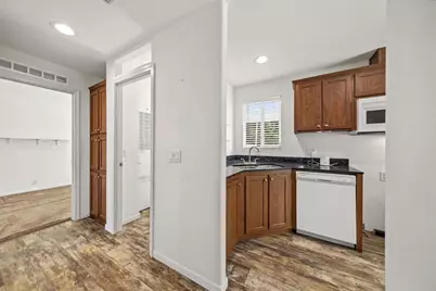 6176 Fleming Road, Atwater, CA 95301 - Photo 83