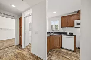 6176 Fleming Rd, Atwater, CA 95301 - Photo 83