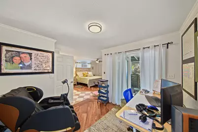 6176 Fleming Road, Atwater, CA 95301 - Photo 29