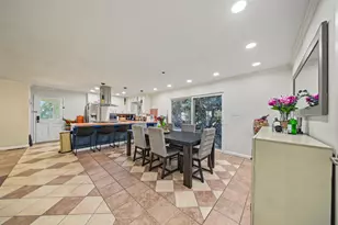 6176 Fleming Rd, Atwater, CA 95301 - Photo 21