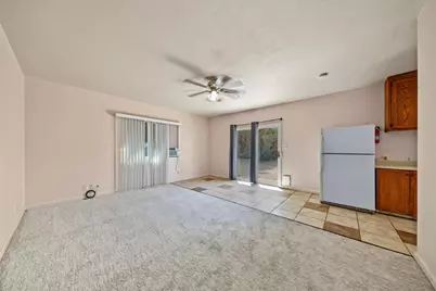 6176 Fleming Road, Atwater, CA 95301 - Photo 59