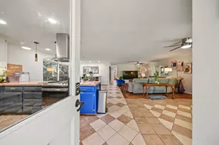 6176 Fleming Rd, Atwater, CA 95301 - Photo 7