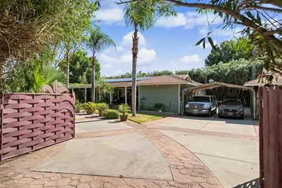 6176 Fleming Road, Atwater, CA 95301 - Photo 5