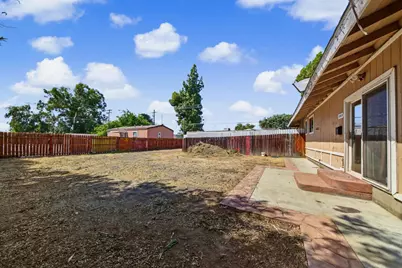 6176 Fleming Road, Atwater, CA 95301 - Photo 51
