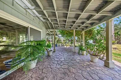 6176 Fleming Road, Atwater, CA 95301 - Photo 45