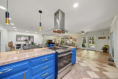 6176 Fleming Road, Atwater, CA 95301 - Photo 9