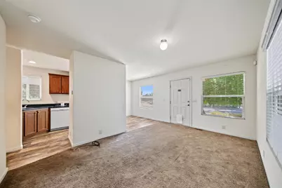 6176 Fleming Road, Atwater, CA 95301 - Photo 79