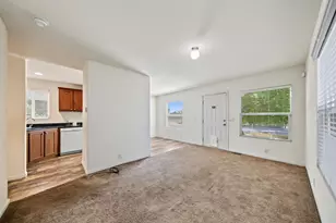 6176 Fleming Rd, Atwater, CA 95301 - Photo 79
