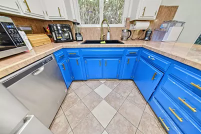 6176 Fleming Road, Atwater, CA 95301 - Photo 7