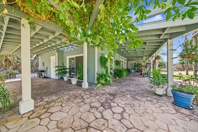 6176 Fleming Road, Atwater, CA 95301 - Photo 47
