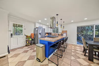 6176 Fleming Road, Atwater, CA 95301 - Photo 11