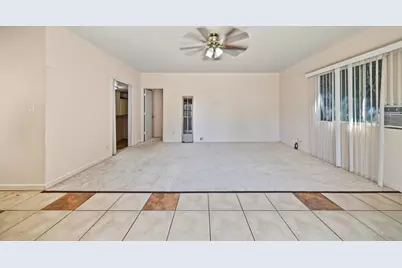 6176 Fleming Road, Atwater, CA 95301 - Photo 57