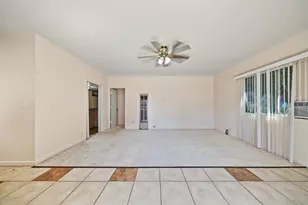 6176 Fleming Rd, Atwater, CA 95301 - Photo 57