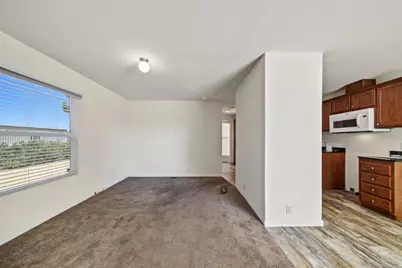 6176 Fleming Road, Atwater, CA 95301 - Photo 85
