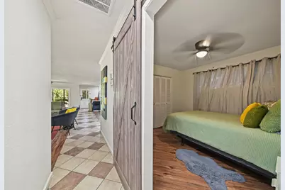 6176 Fleming Road, Atwater, CA 95301 - Photo 33
