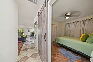 6176 Fleming Rd, Atwater, CA 95301 - Photo 33