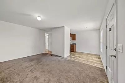 6176 Fleming Road, Atwater, CA 95301 - Photo 87