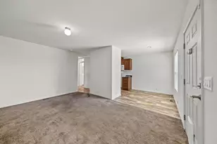 6176 Fleming Rd, Atwater, CA 95301 - Photo 87
