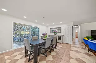 6176 Fleming Rd, Atwater, CA 95301 - Photo 19
