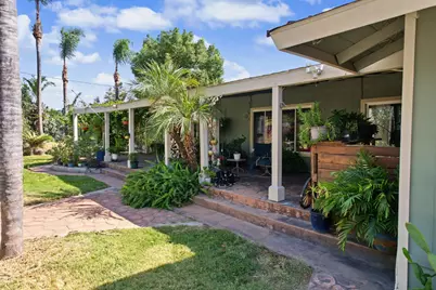 6176 Fleming Road, Atwater, CA 95301 - Photo 43