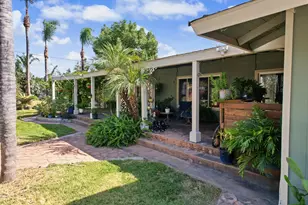 6176 Fleming Rd, Atwater, CA 95301 - Photo 43