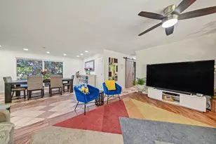 6176 Fleming Rd, Atwater, CA 95301 - Photo 23