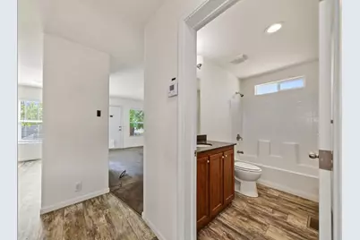 6176 Fleming Road, Atwater, CA 95301 - Photo 91