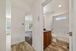 6176 Fleming Rd, Atwater, CA 95301 - Photo 91