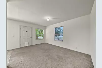 6176 Fleming Road, Atwater, CA 95301 - Photo 95