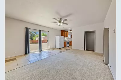 6176 Fleming Road, Atwater, CA 95301 - Photo 55