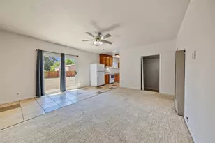 6176 Fleming Rd, Atwater, CA 95301 - Photo 55