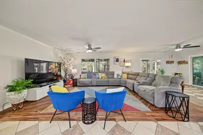 6176 Fleming Road, Atwater, CA 95301 - Photo 15