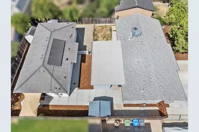 613 Summit Court, Modesto, CA 95357 - Photo 1