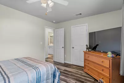 613 Summit Court, Modesto, CA 95357 - Photo 19