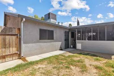 613 Summit Court, Modesto, CA 95357 - Photo 25