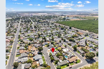 613 Summit Court, Modesto, CA 95357 - Photo 45