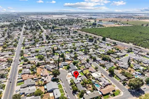 613 Summit Ct, Modesto, CA 95357 - Photo 45