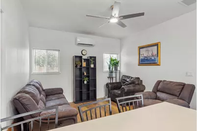613 Summit Court, Modesto, CA 95357 - Photo 29