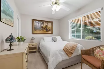 7656 Twin Oaks Avenue, Citrus Heights, CA 95610 - Photo 25