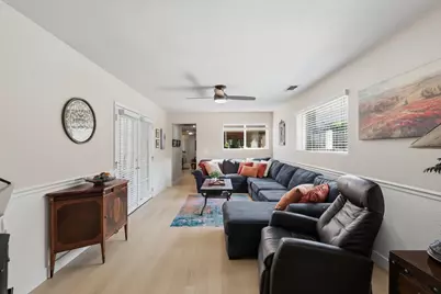 7656 Twin Oaks Avenue, Citrus Heights, CA 95610 - Photo 15