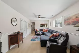 7656 Twin Oaks Ave, Citrus Heights, CA 95610 - Photo 15