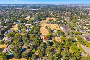 7656 Twin Oaks Ave, Citrus Heights, CA 95610 - Photo 43