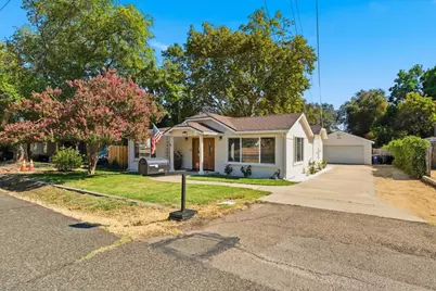 7656 Twin Oaks Avenue, Citrus Heights, CA 95610 - Photo 1