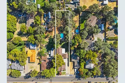 7656 Twin Oaks Avenue, Citrus Heights, CA 95610 - Photo 35