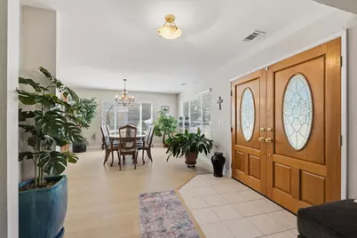 7656 Twin Oaks Avenue, Citrus Heights, CA 95610 - Photo 3