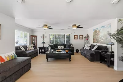 7656 Twin Oaks Avenue, Citrus Heights, CA 95610 - Photo 5